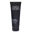 Clinique For Men Anti-Age Moisturizer 100ml