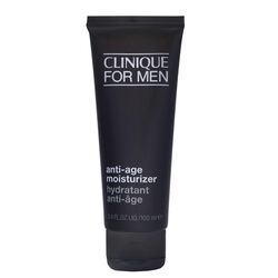 Clinique For Men Anti-Age Moisturizer 100ml