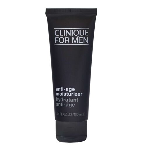 Clinique For Men Anti-Age Moisturizer 100ml