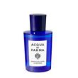 Acqua Di Parma Arancia di Capri - La Riserva Eau de Parfum 100ml