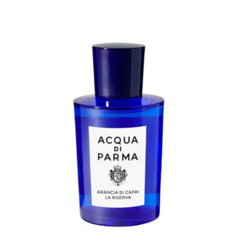 Acqua Di Parma Arancia di Capri - La Riserva Eau de Parfum 100ml