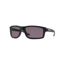 OAKLEY 0OO9449 GIBSTON