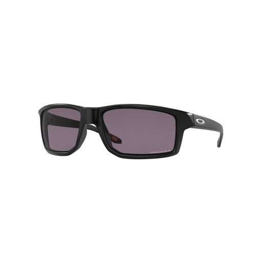 OAKLEY 0OO9449 GIBSTON