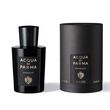 Acqua Di Parma Sandalo Signature Eau de Parfum  100ml