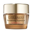 Estee Lauder Revitalizing Supreme+ Youth Power Creme 15ml