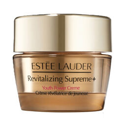 Estee Lauder Revitalizing Supreme+ Youth Power Creme 15ml