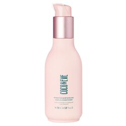Coco & Eve Like a Virgin Leave-In Conditioner 150ml