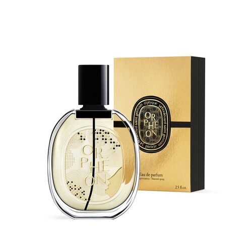 Diptyque Orphéon Eau de Parfum 75ml