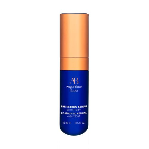 Augustinus Bader The Retinol Serum 15ml