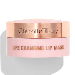 Charlotte Tilbury Life Changing Lip Mask Fresh Glow
