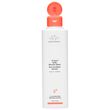 Drunk Elephant E-Rase Milki Micellar Water 240ml