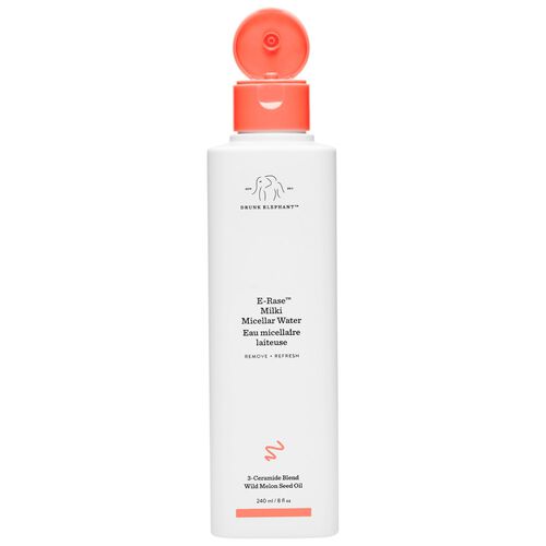 Drunk Elephant E-Rase Milki Micellar Water 240ml