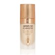 Charlotte Tilbury Airbrush Flawless Foundation Shade 3 Neutral