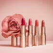 Charlotte Tilbury Matte Revolution Wedding Belles