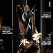 YSL Myself Le Parfum 60ml