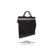 Free Mens Tote Bag with the purchase of a 100ml fragrance