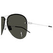 Saint Laurent CLASSIC 11 M-007 Cat Eye Sunglasses