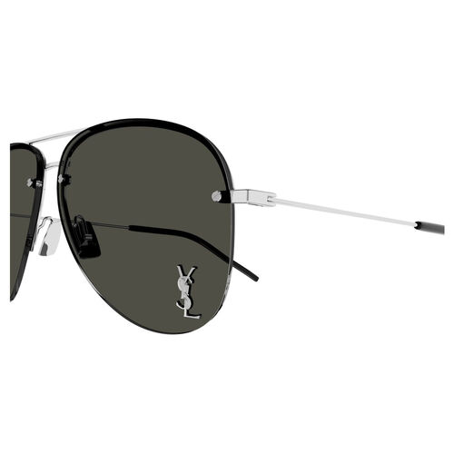 Saint Laurent CLASSIC 11 M-007 Cat Eye Sunglasses