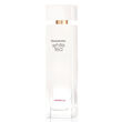 Elizabeth Arden White Tea Ginger Lily Eau de Toilette 100ml