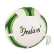 Irish Memories Irish Soccer Ball