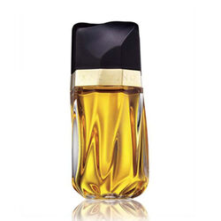 Estee Lauder Knowing Eau de Parfum Spray 75ml