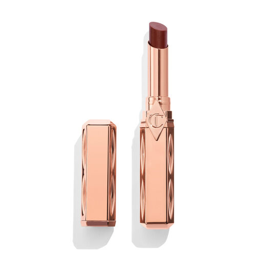 Pillow Talk Blush Balm Lip Tint Blushed Jam