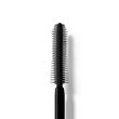 Armani Vertigo Lift Mascara