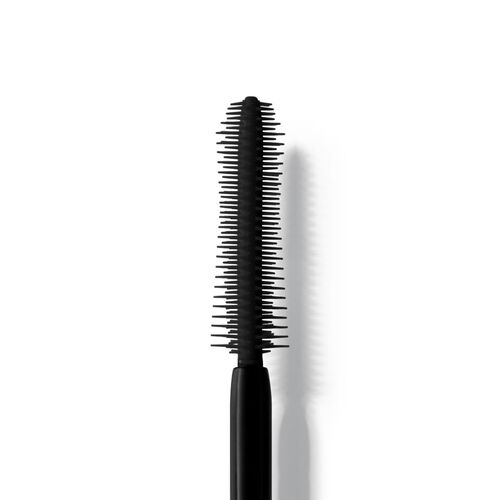 Armani Vertigo Lift Mascara