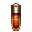 Clarins Double Serum Light 50ml