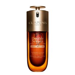 Clarins Double Serum Light 50ml