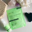 BeautyPro Cica + Niacinamide Blemish Control Daily Serum 30ml