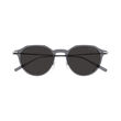 Montblanc MB0355S-003 Rectangular Sunglasses