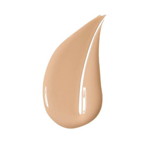 Estee Lauder Re-Nutriv Ultra Radiance Liquid Makeup 30ml