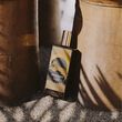Memo Paris African Leather Eau de Parfum 75ml
