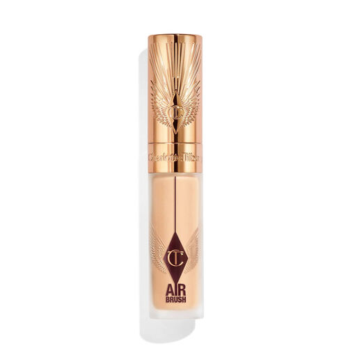 Airbrush Flawless Blur Concealer 5.5 Medium