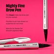 Benefit Mighty Fine Brow Pen 2.5