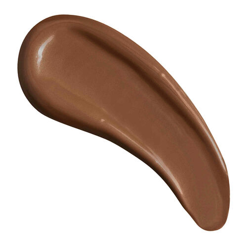 Charlotte Tilbury Magic Away Liquid Concealer 15 Deep