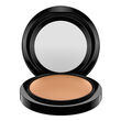 MAC Mineralize Skinfinish Natural Give Me Sun