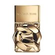 Michael Kors Pour Femme Eau de Parfum 50ml