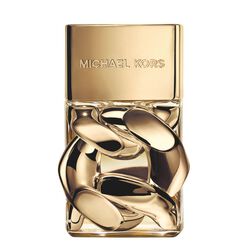 Michael Kors Pour Femme Eau de Parfum 50ml