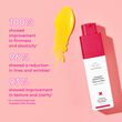 Drunk Elephant A-Passioni Retinol Cream 30ml