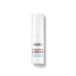 Kiehls Ultra Facial Barrier Balm 9g