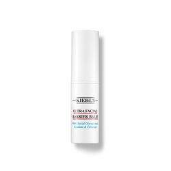 Kiehls Ultra Facial Barrier Balm 9g