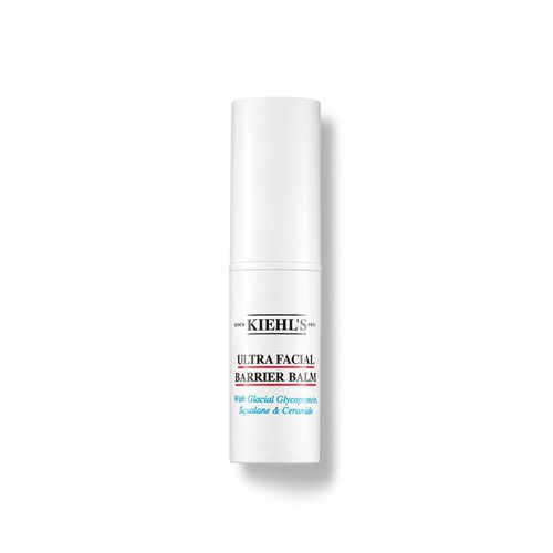 Kiehls Ultra Facial Barrier Balm 9g