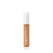 Clinique Even Better All-Over Concealer + Eraser WN114 Golden