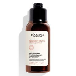L'Occitane en Provence Intense Repair Conditioner 75ml