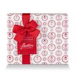 Butlers Butlers Christmas Ballotin 320g