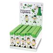 Souvenir Single Bottle Opener Lighter