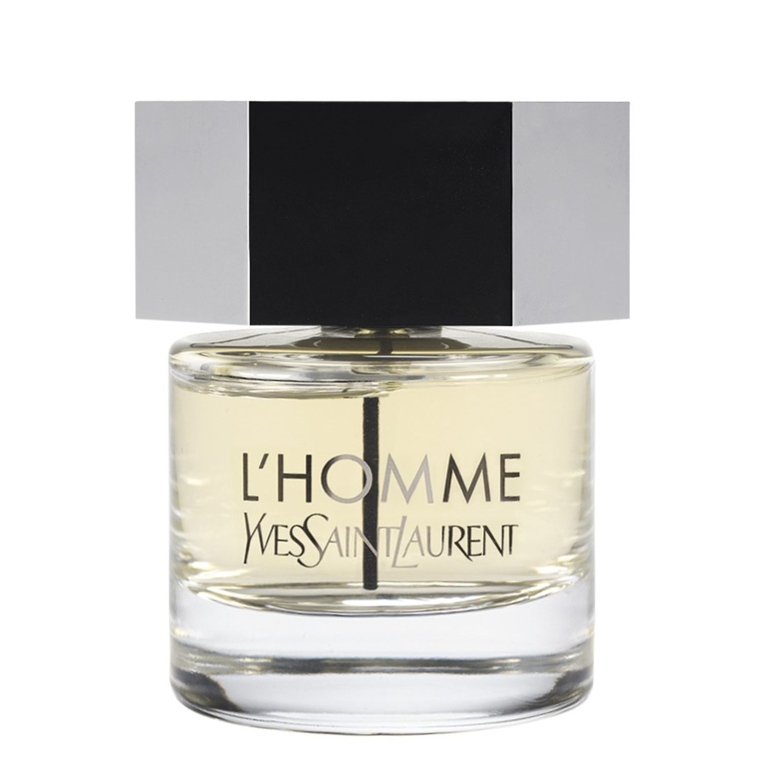 Ysl y homme top