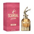 Jean Paul Gaultier Scandal Absolu Eau de Parfum 50ml